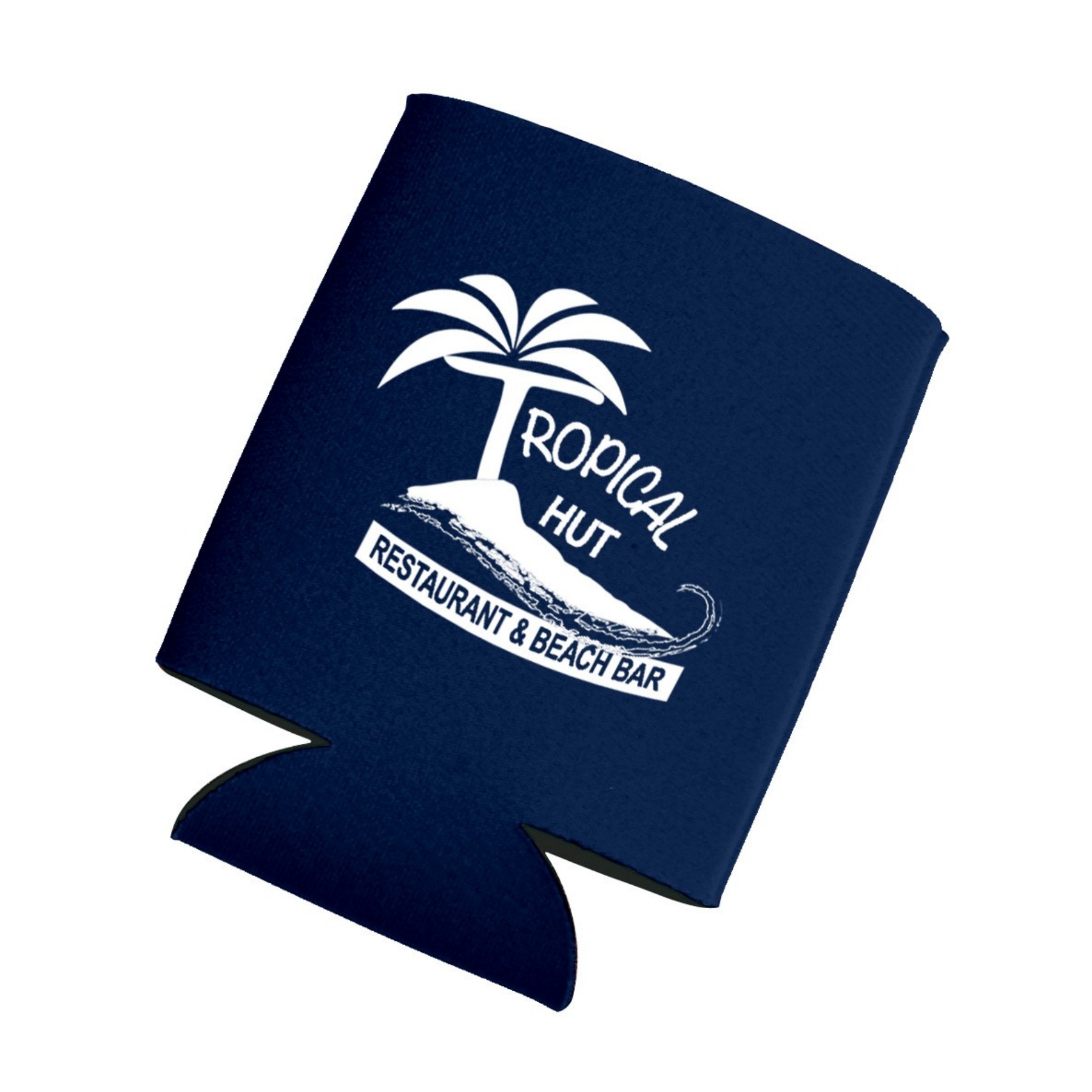 Can Sleeve Insulator, custom can cooler with logo imprint 13