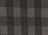 Triblend Fleece Blanket - 8852 18