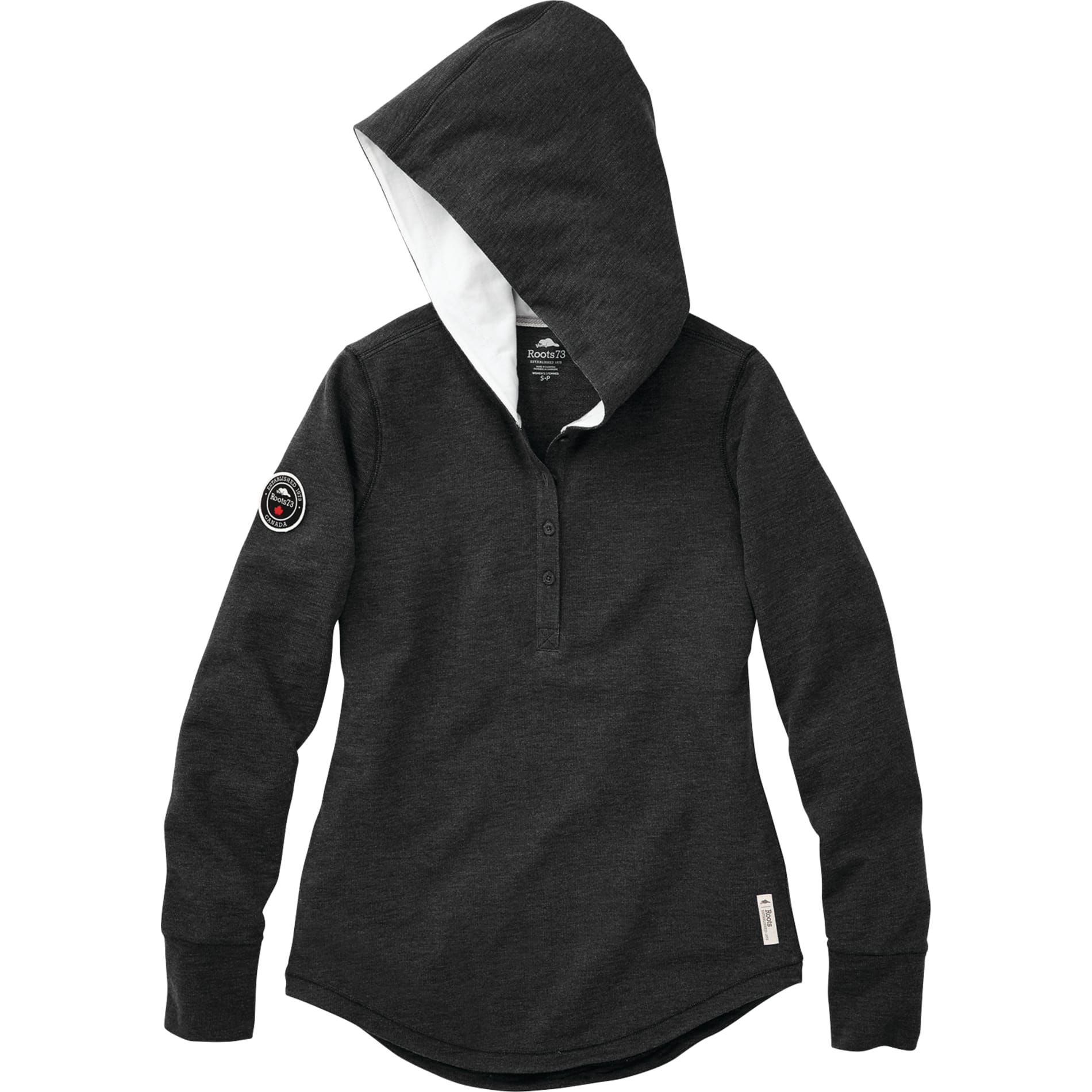 Women's Southlake Roots73 Hoody 13