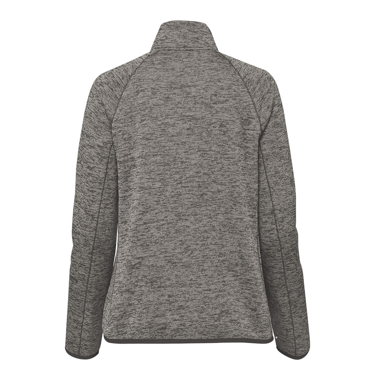 Stormtech Women's Yosemite Full Zip Fleece Jacket 26