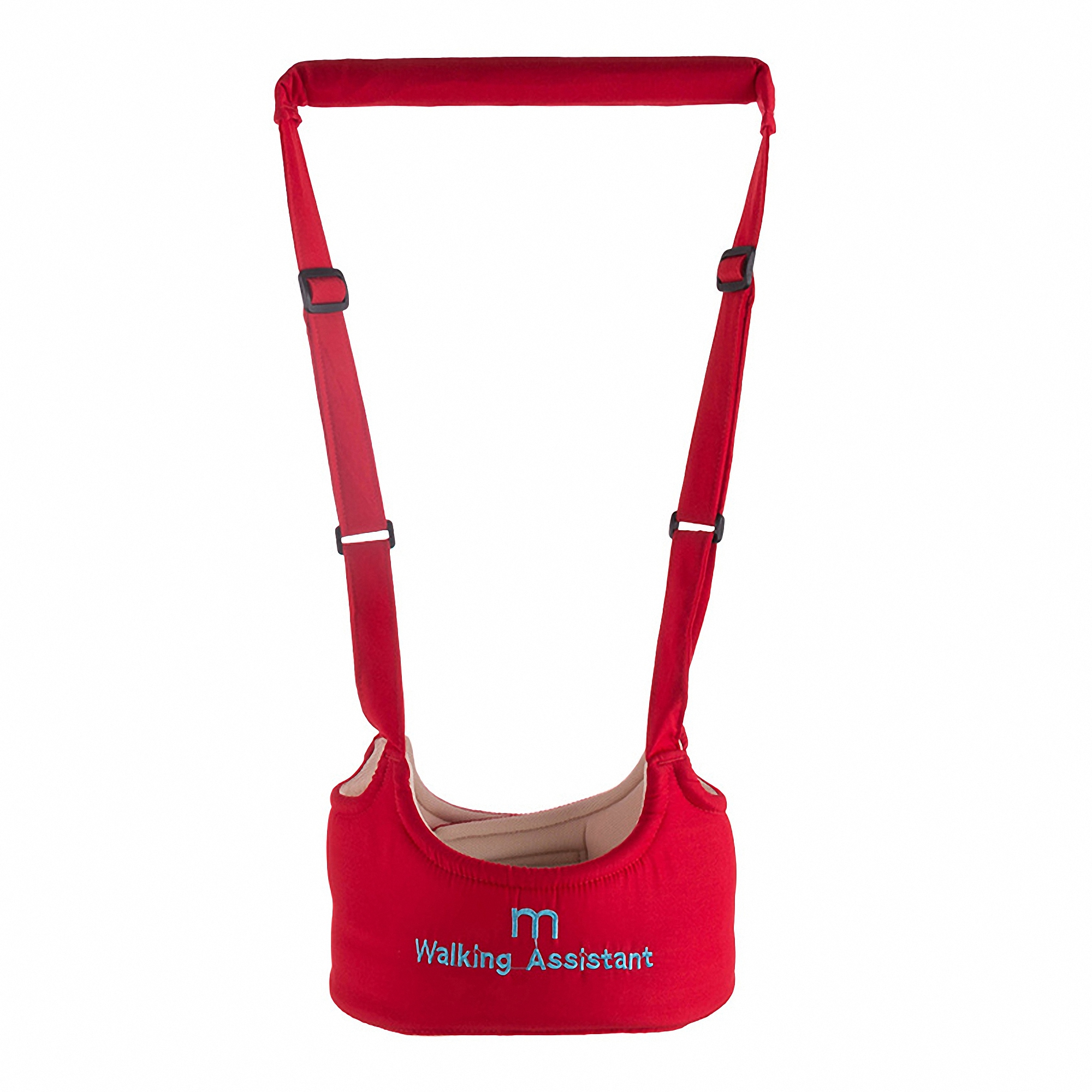 Toddler Walking Harness 3