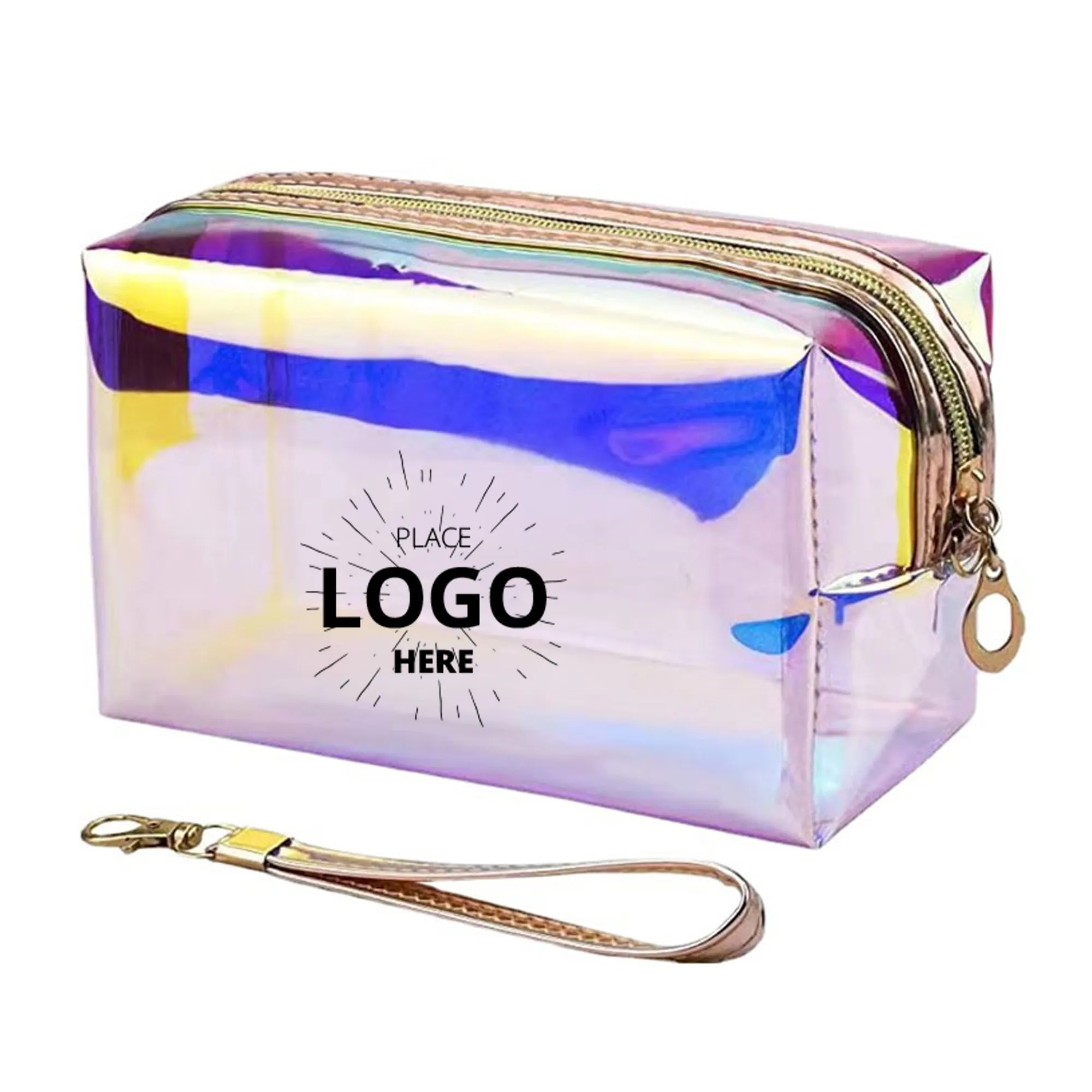 Vanity Bags 1