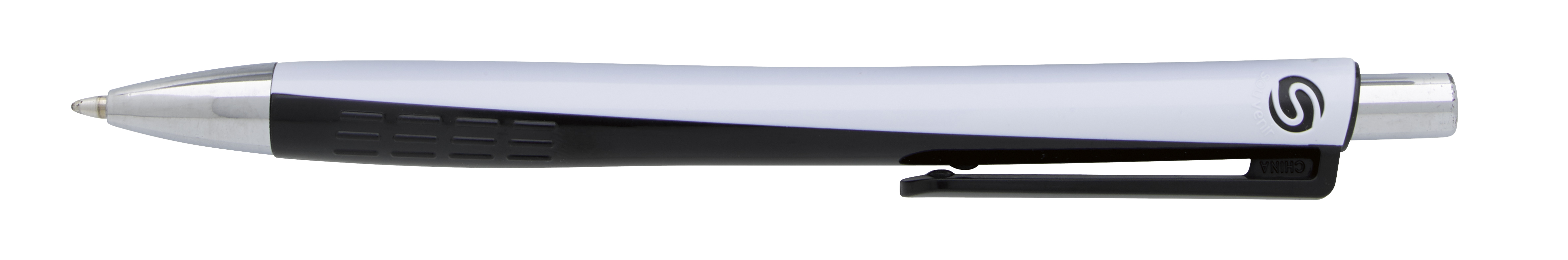 Souvenir® TFW Pen 80