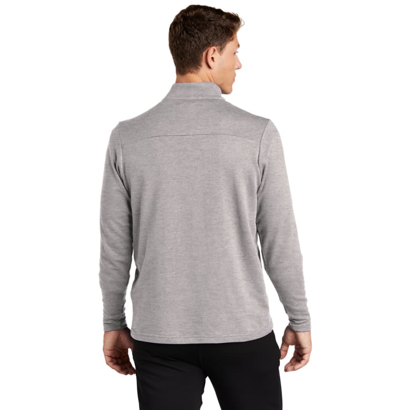 Sport-Tek Lightweight French Terry 1/4-Zip Pullover., custom hoodie or sweatshirt with logo imprint 13