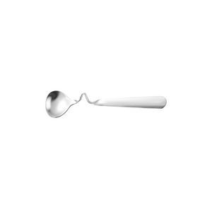 5.27 Inch Ice Cream Or Coffee Spoon 27