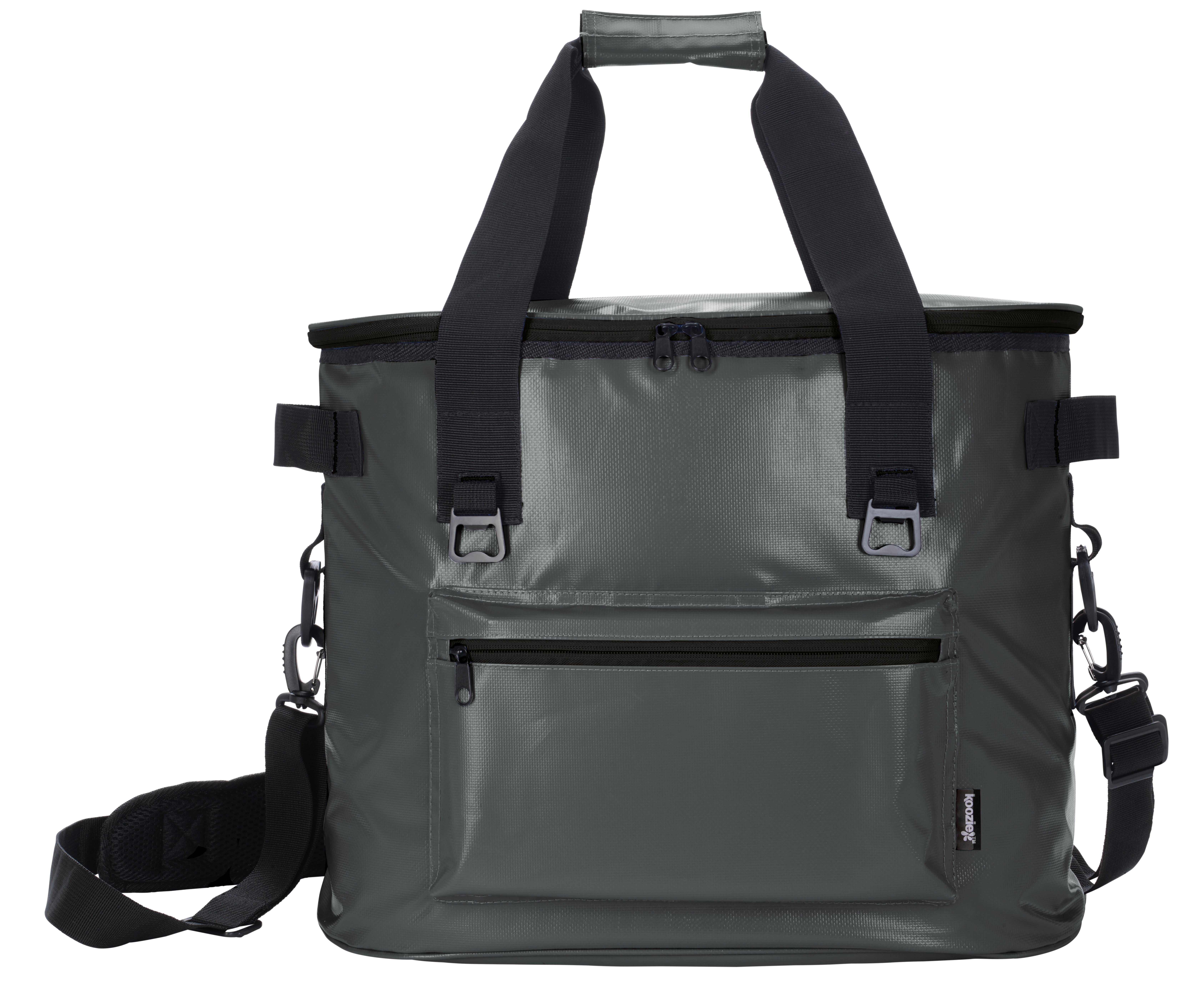 Olympus 36-Can Cooler