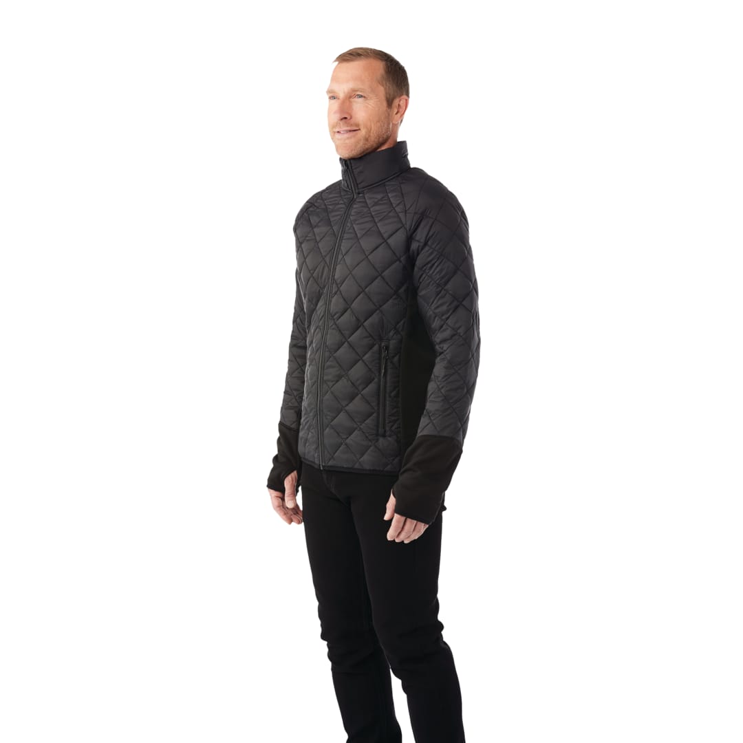 Men’s YAMASKA 3-in-1 Jacket 95