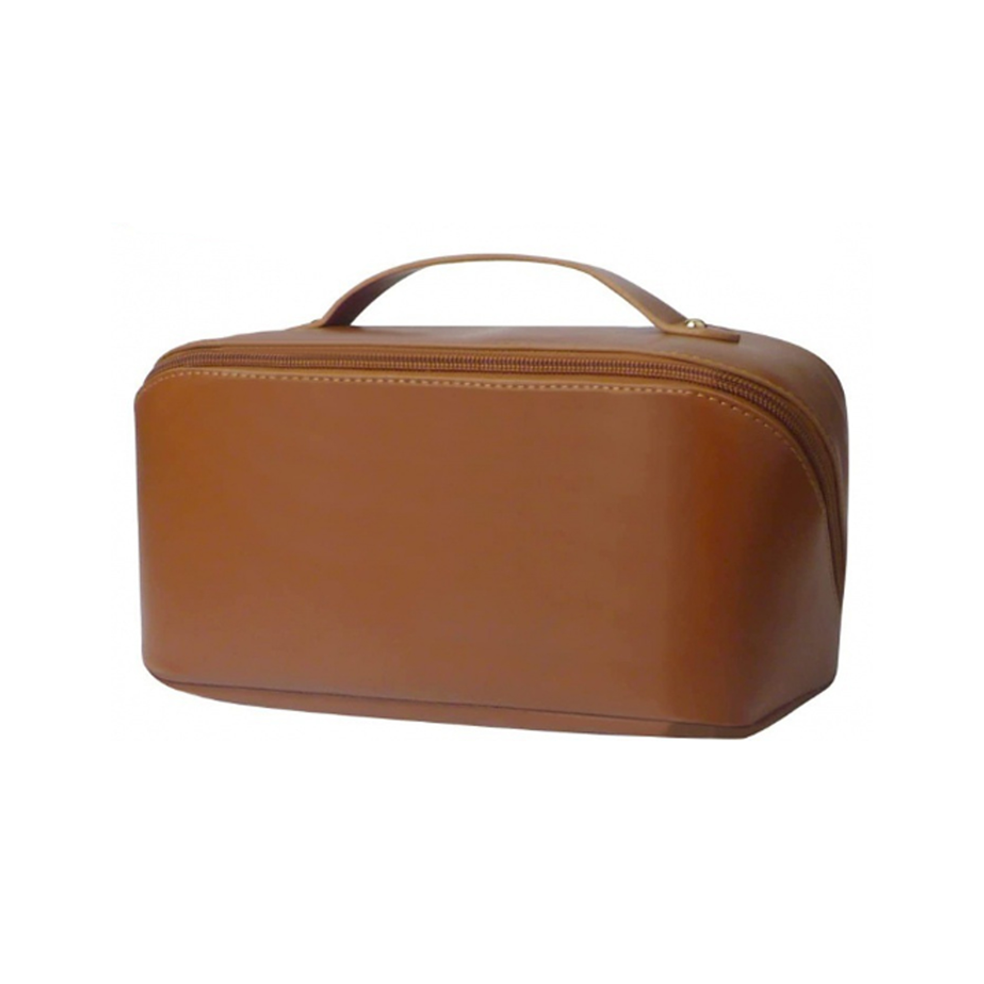 Makeup Bag 5