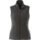 Women's Tyndall Polyfleece Vest 6