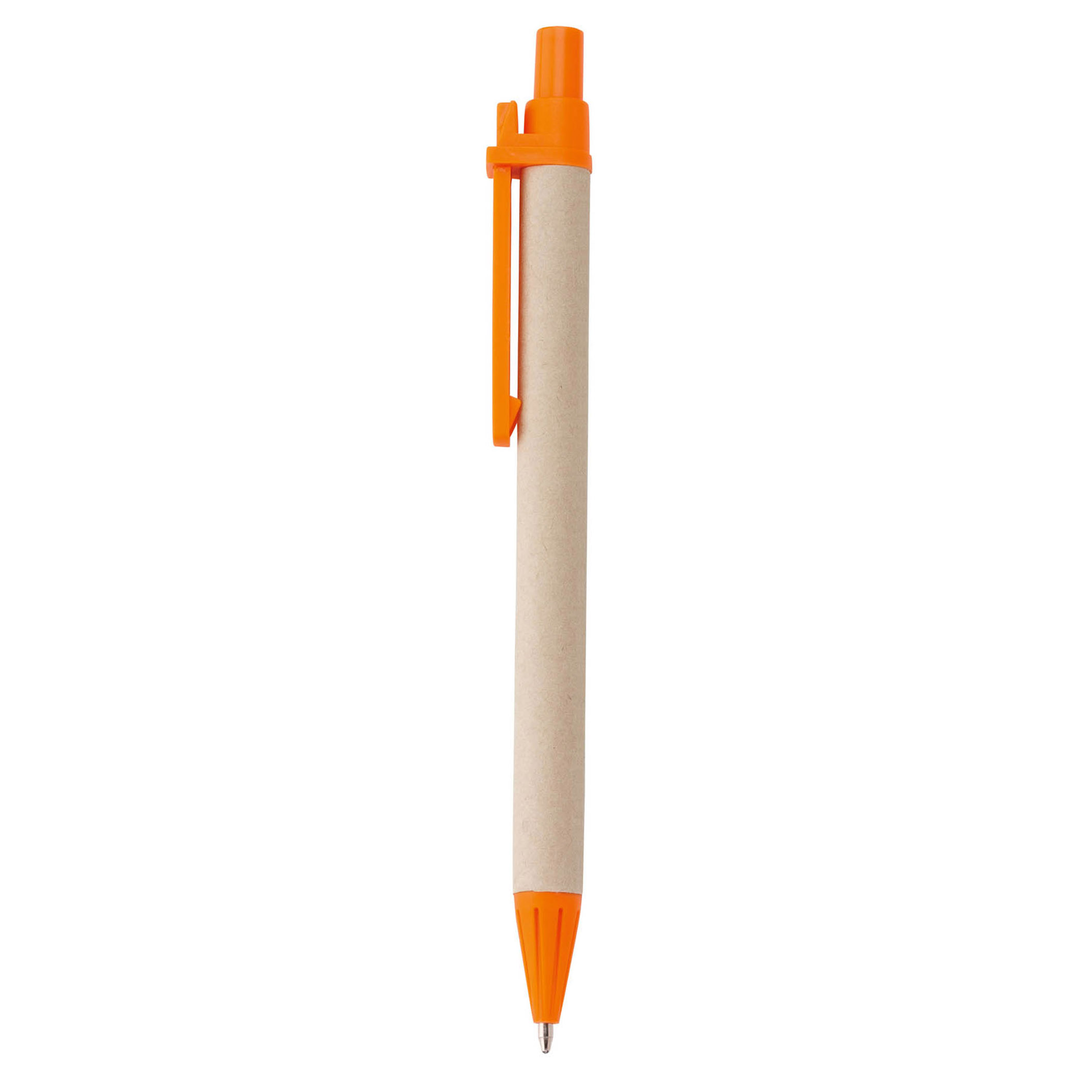 Ecologist ballpoint pen 27