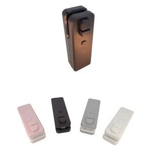 Portable Snack Sealing Machine 13