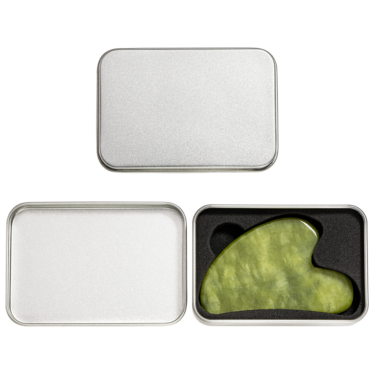 Jade Massage Stone 6