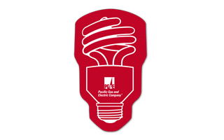 Fluorescent Bulb Vinyl Jar Opener 14