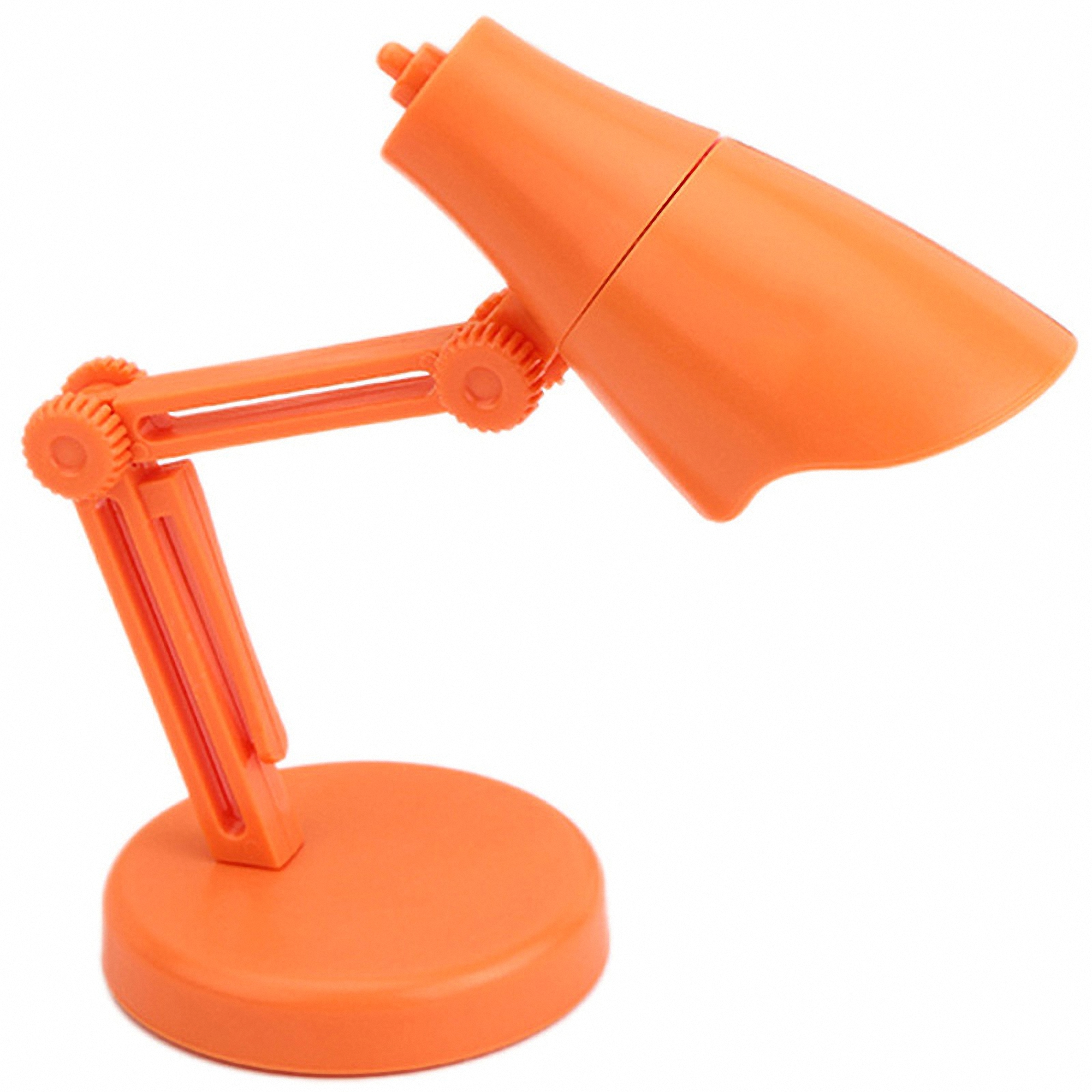 Portable Mini LED Book Light 5