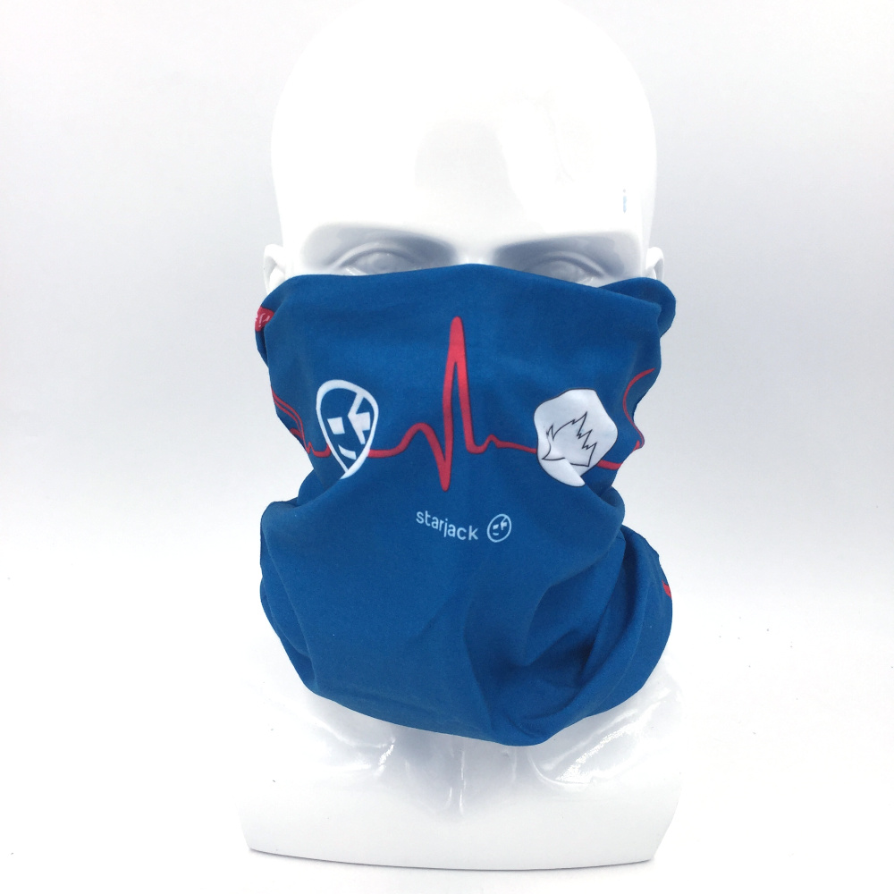 Cooling Neck Gaiter 3