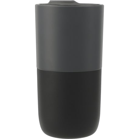 Klean Kanteen Eco Rise 16oz Tumbler 58