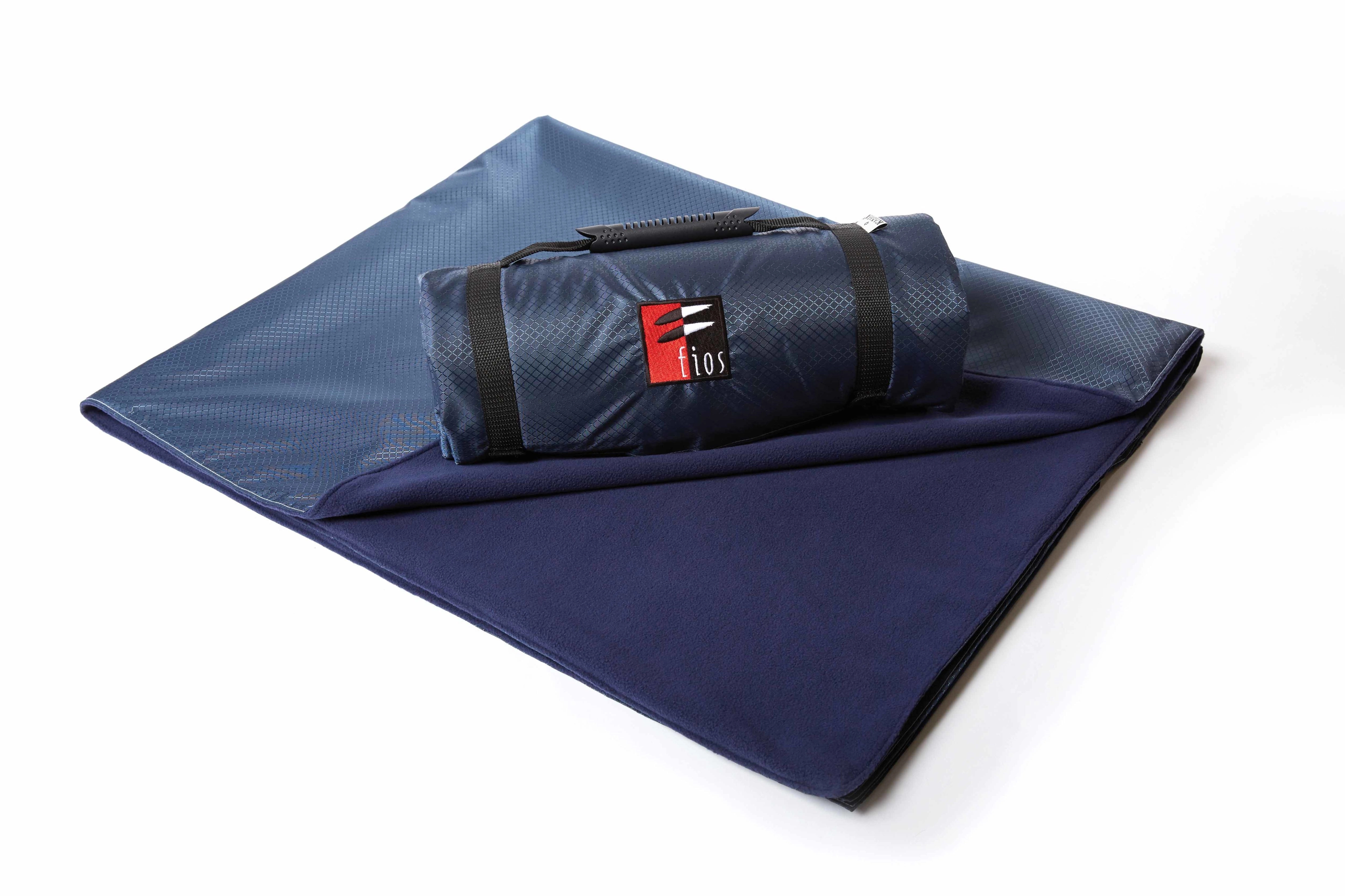 Tek Explorer Picnic Blanket