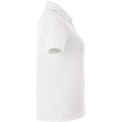 Women's DADE Short Sleeve Polo 196