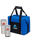 Urban Peak® CB155 Gift Set 5