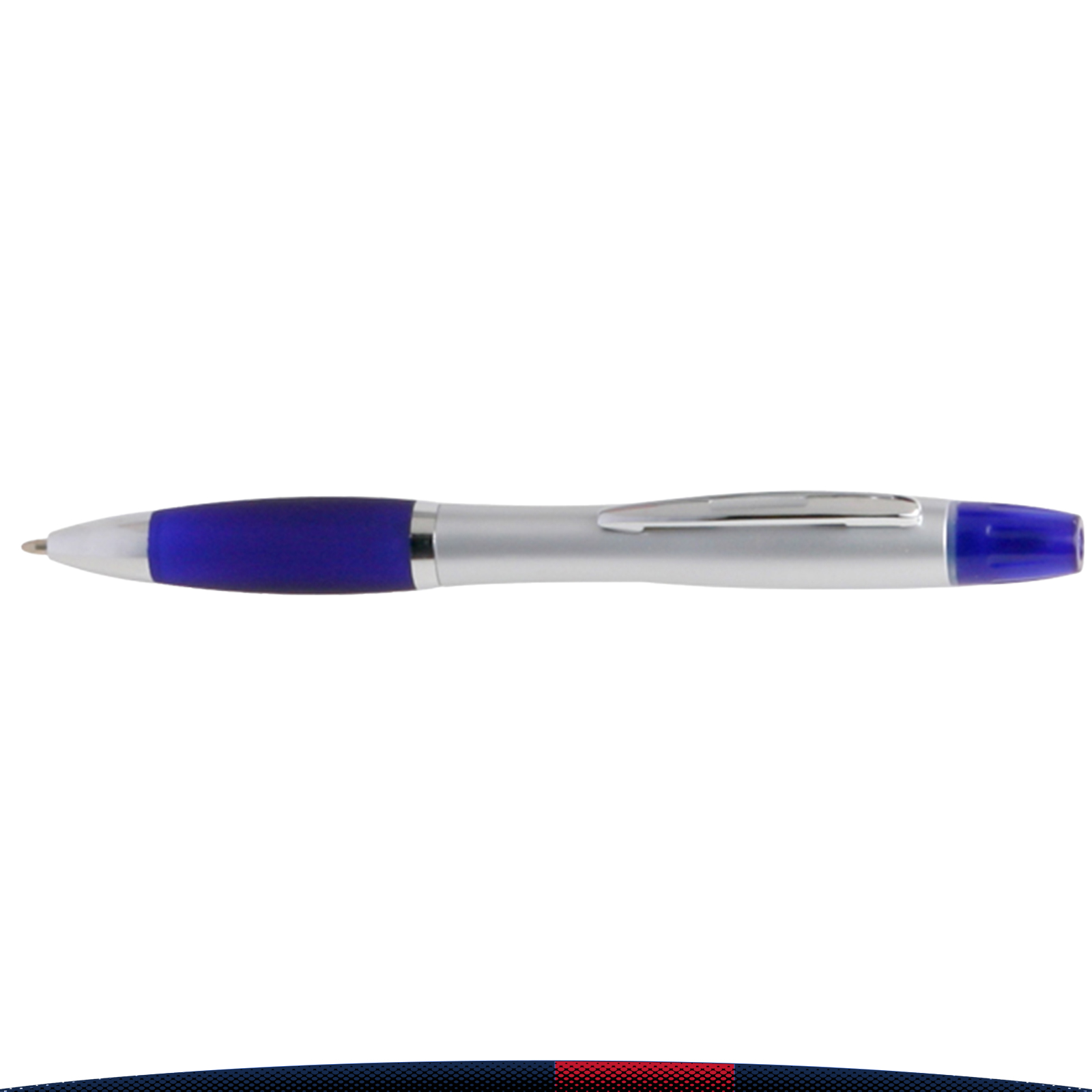 Vodle Highlighter Pens 5