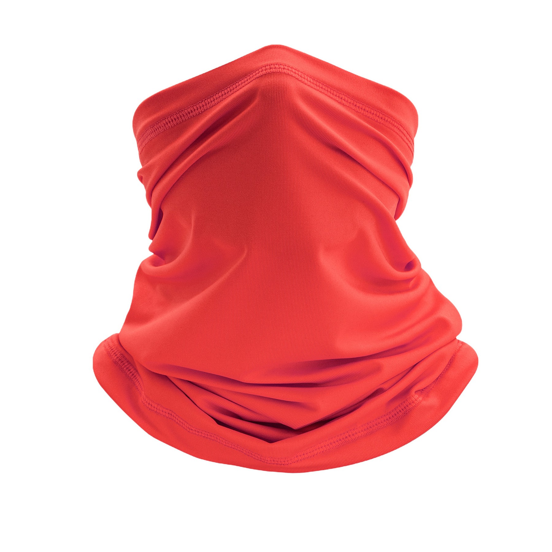 UV Protection Weather Neck Gaiter 12