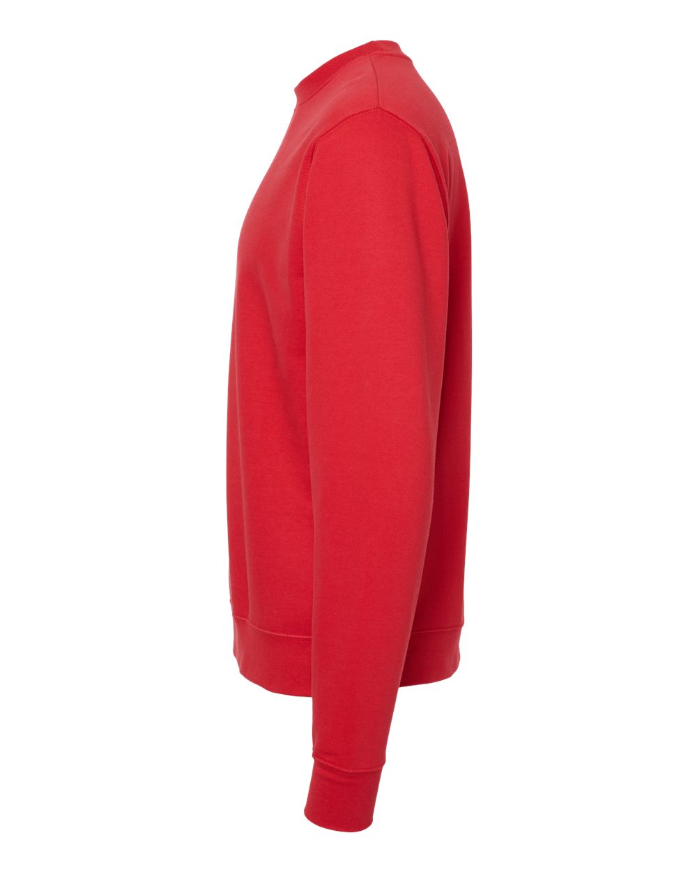Unisex Midweight Crewneck Sweatshirt - SS3000 156
