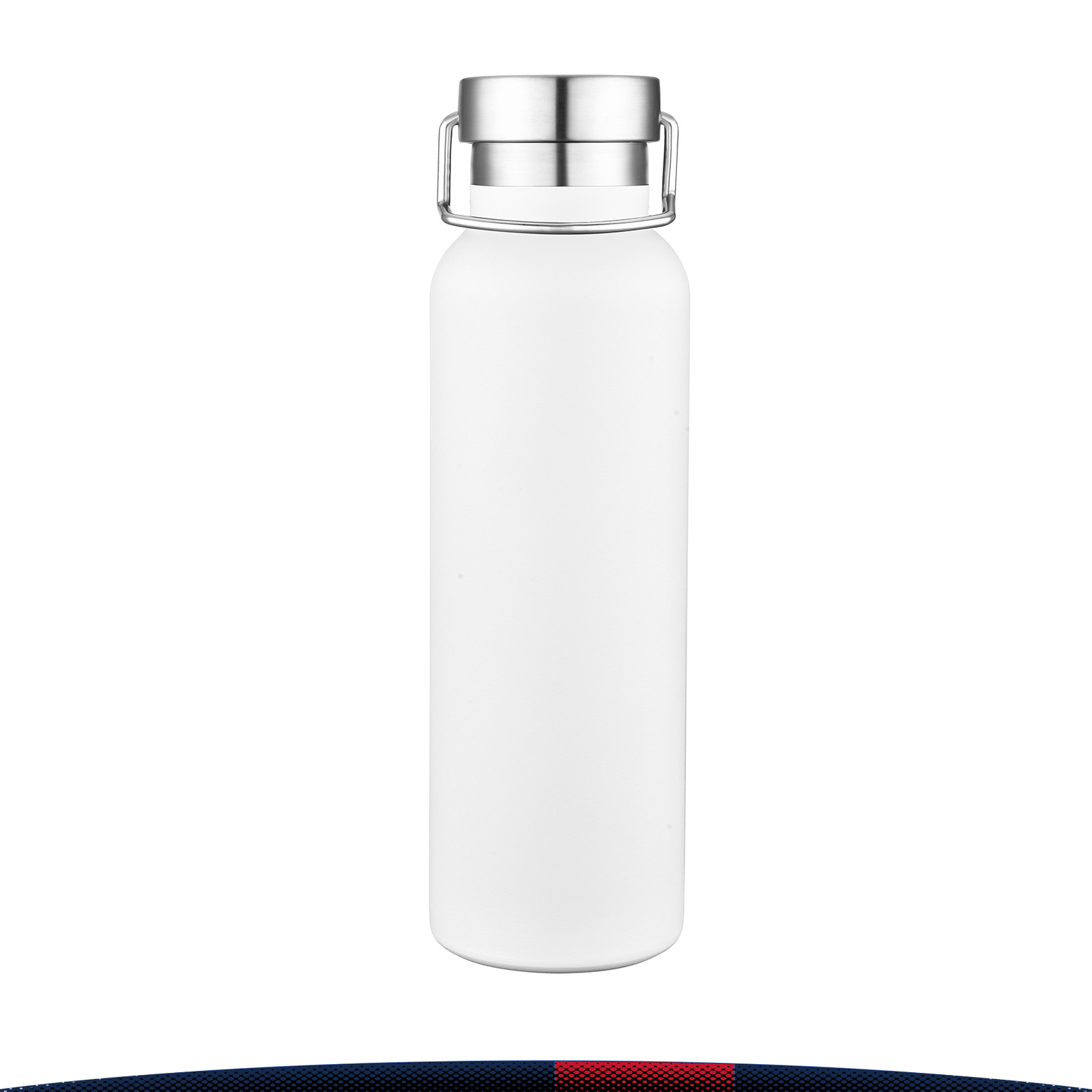 20 OZ. Abrik Insulated Water Bottle 4