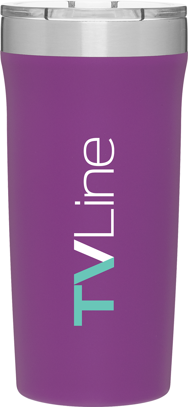 18 oz palermo powder