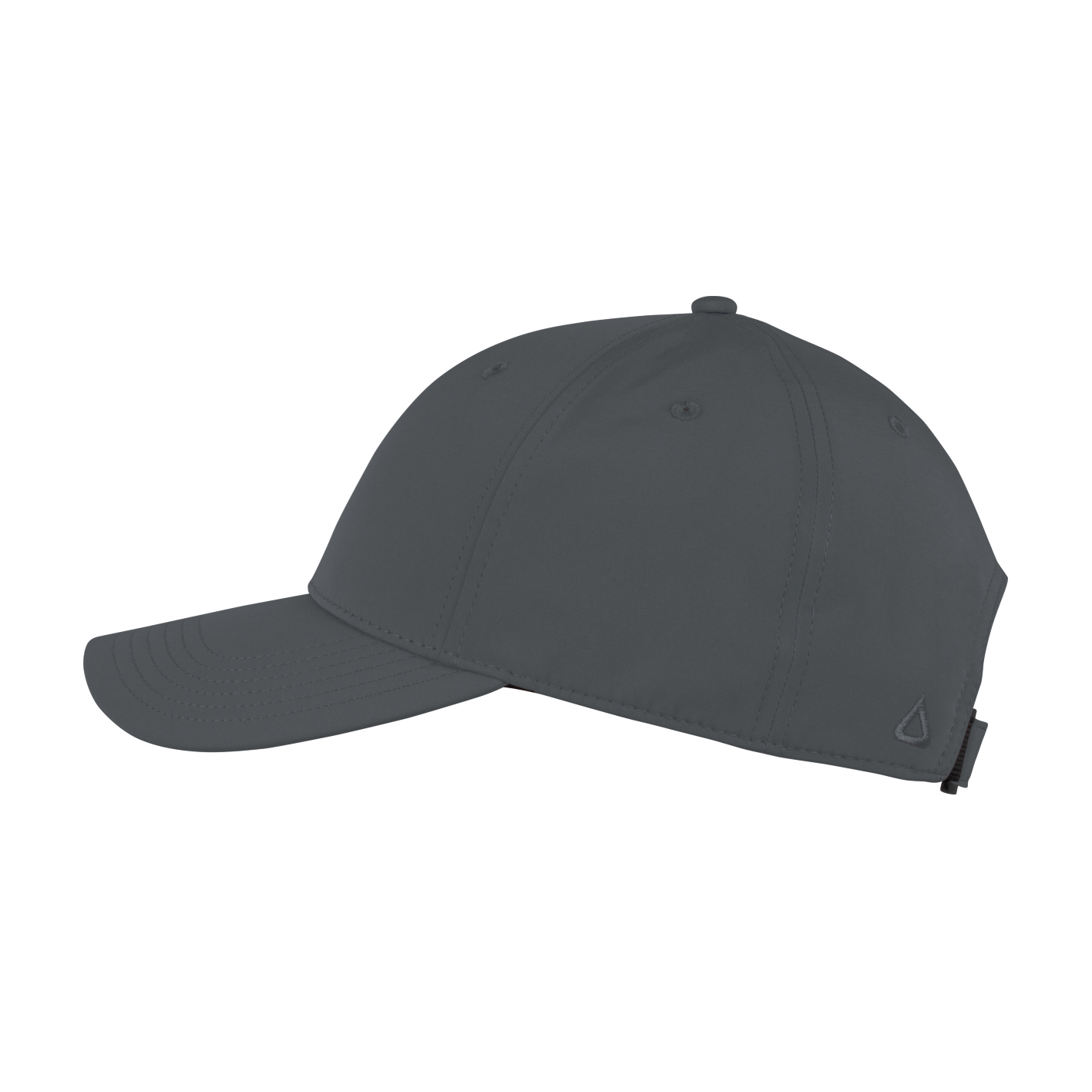 Ahead The Force Recycled Performance Cap 16