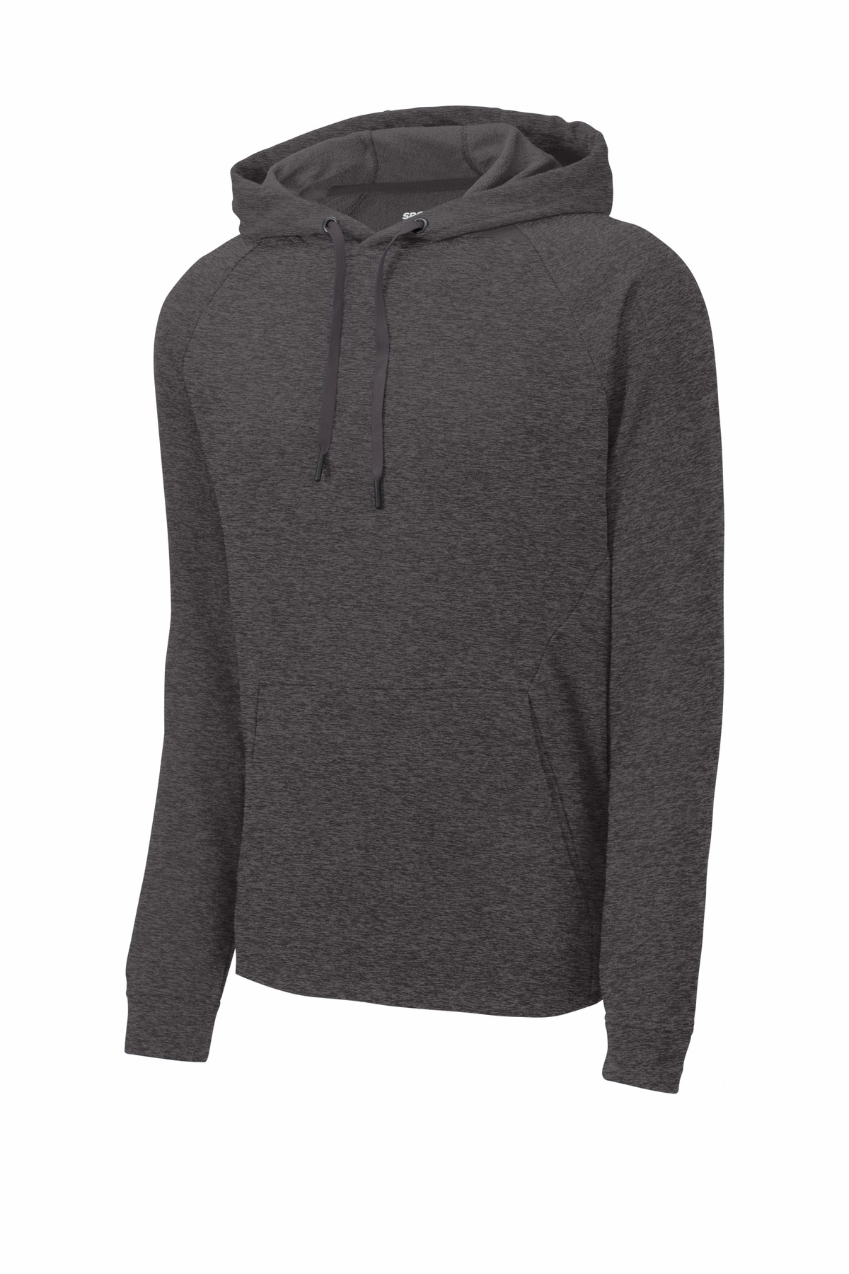 Sport-Tek Lightweight French Terry Pullover Hoodie. ST272, custom hoodie or sweatshirt with logo imprint 19
