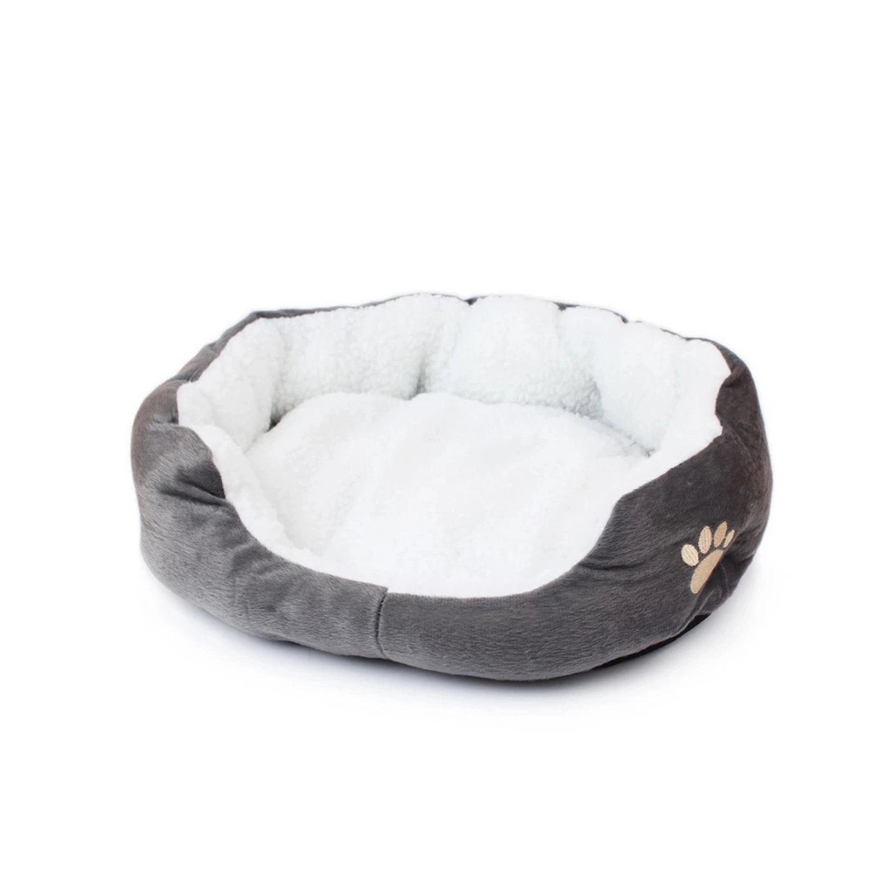 Removable Pet Bed 2