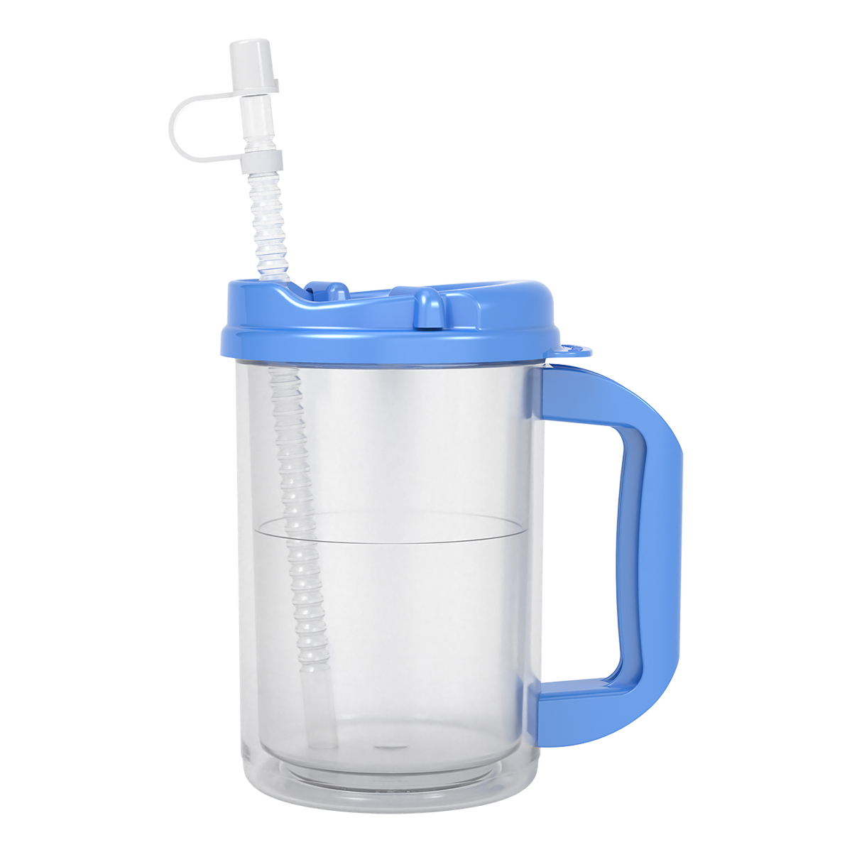 20 Oz. Thermo Mug 17