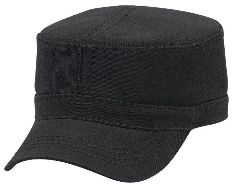OTTO CAP Military Hat 27