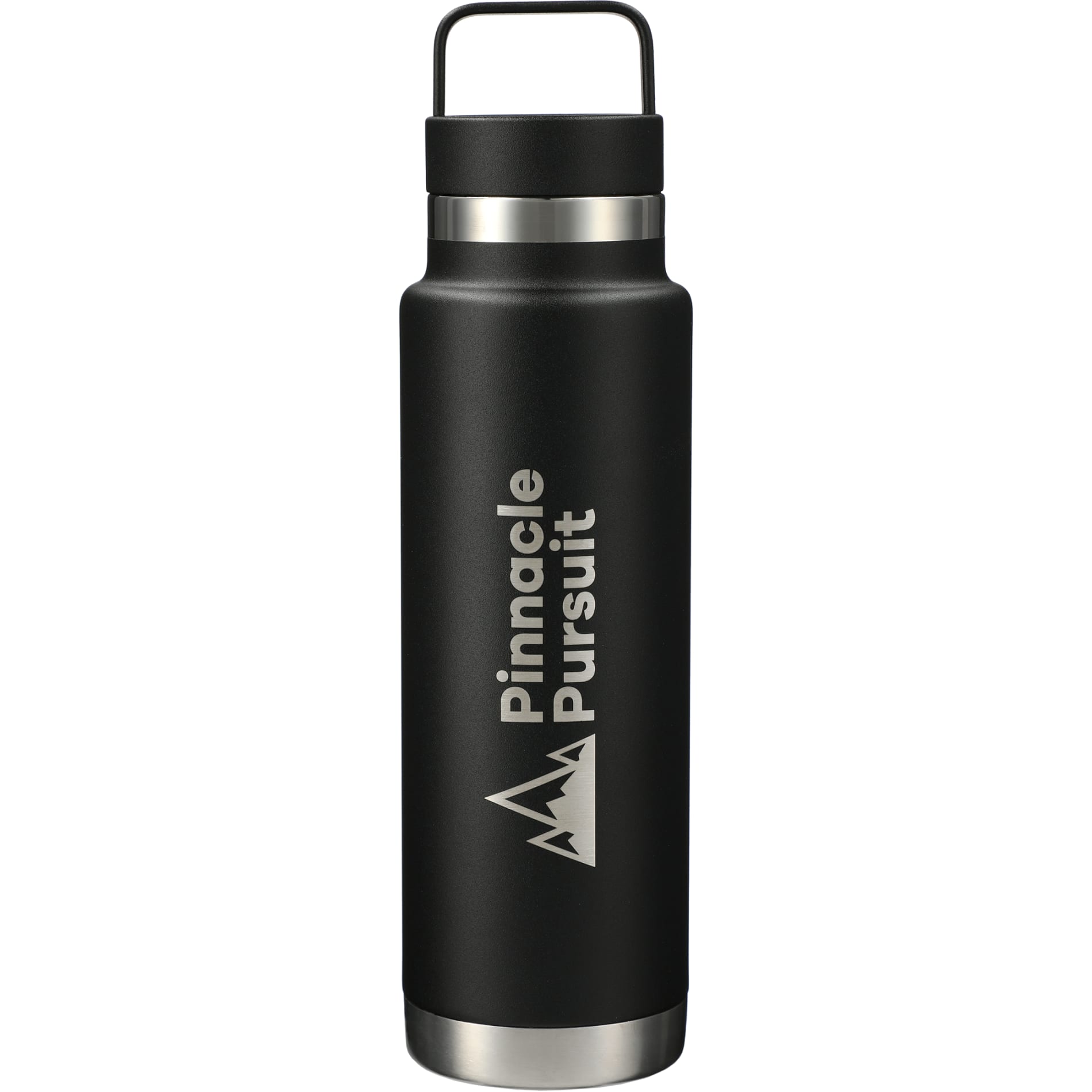 Colton Copper Vacuum Insulated Bottle 20oz, custom water bottle with logo imprint 72