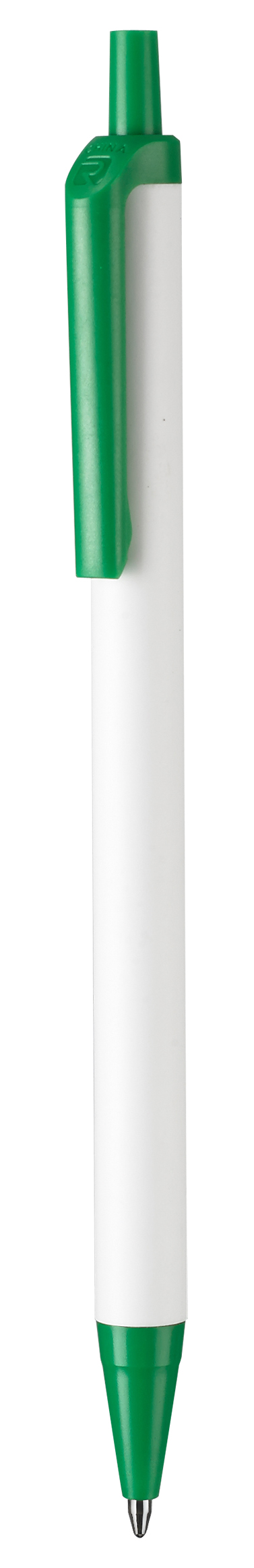 Hurst Prime Pen 64