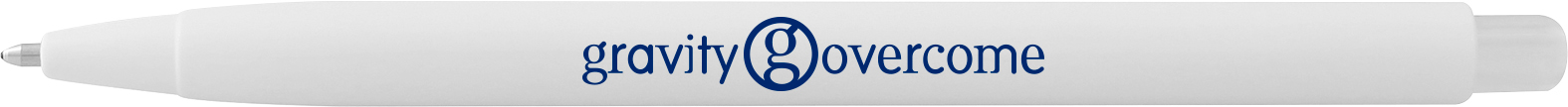 Good Value™ Jackson Pen 35