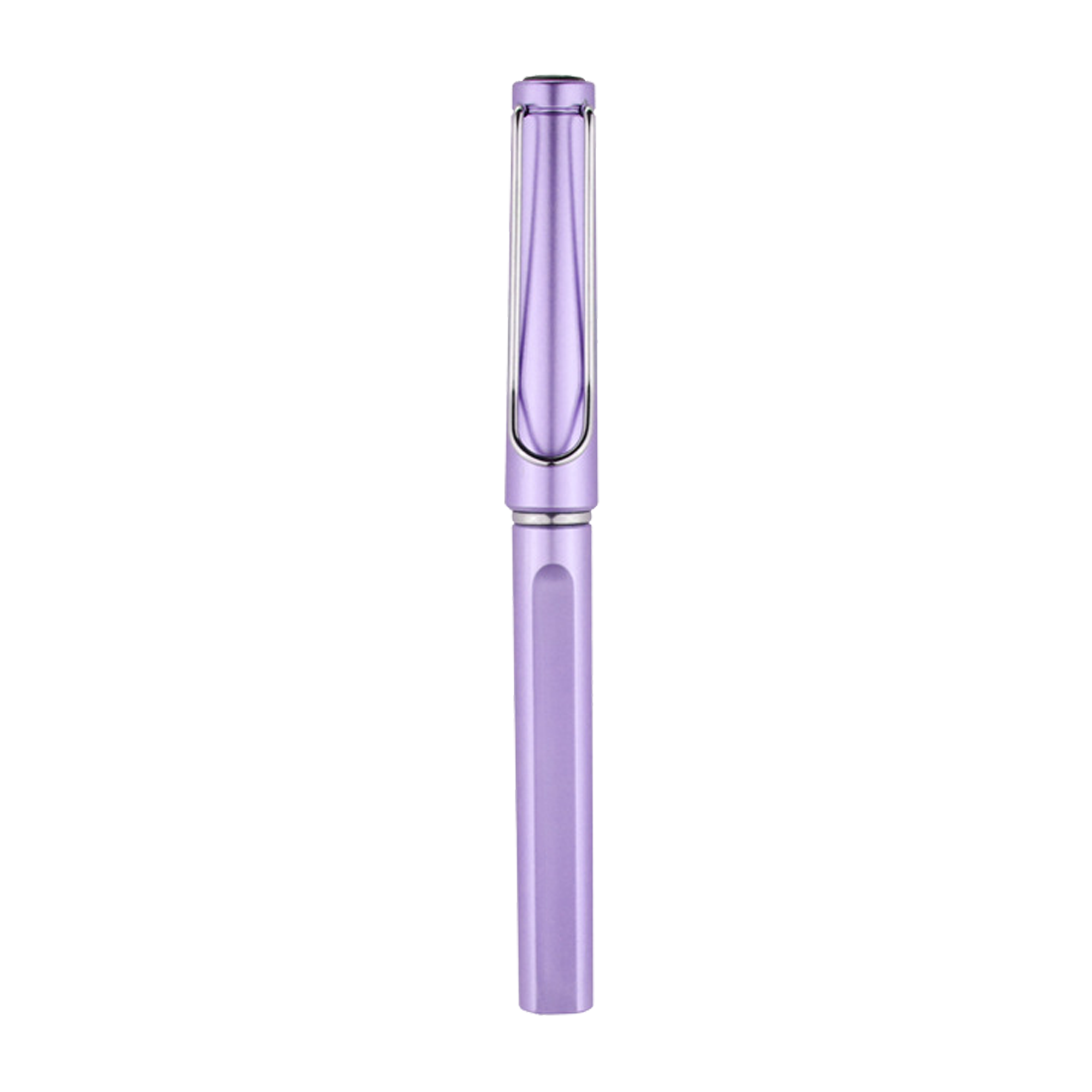 Custom Gift Promotional Business Signature Neutral Pen 4