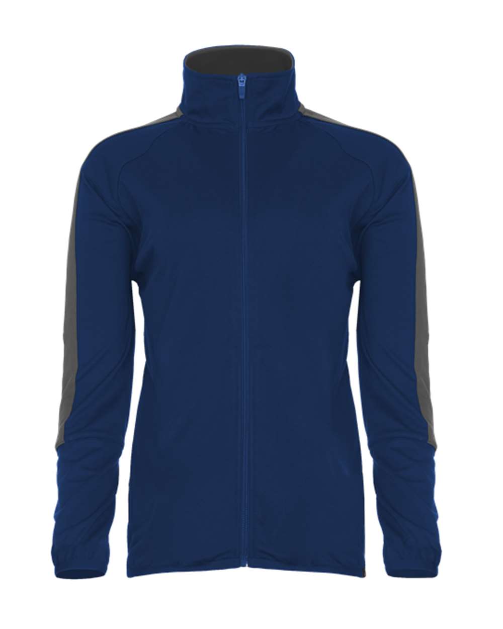 Women's Blitz Outer-Core Jacket - 7921 8