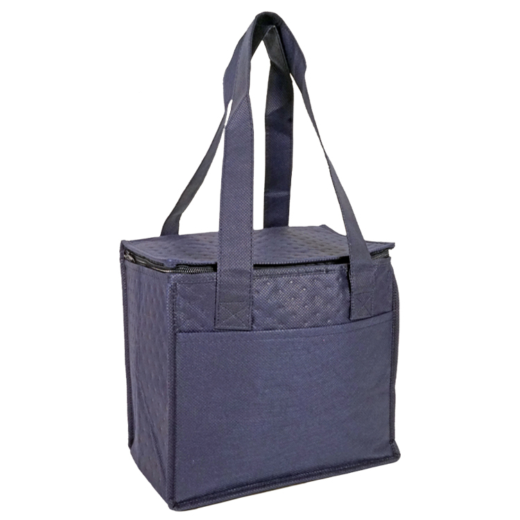 Denali Insulated Convenient Cooler 1