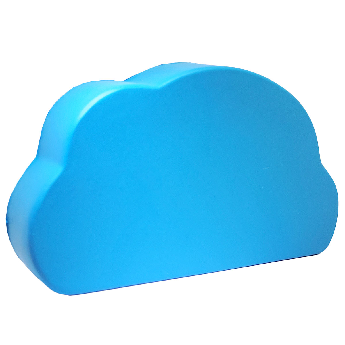 Cloud Stress Reliever 4