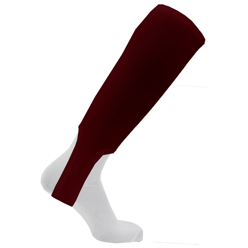 7" Stirrup 8