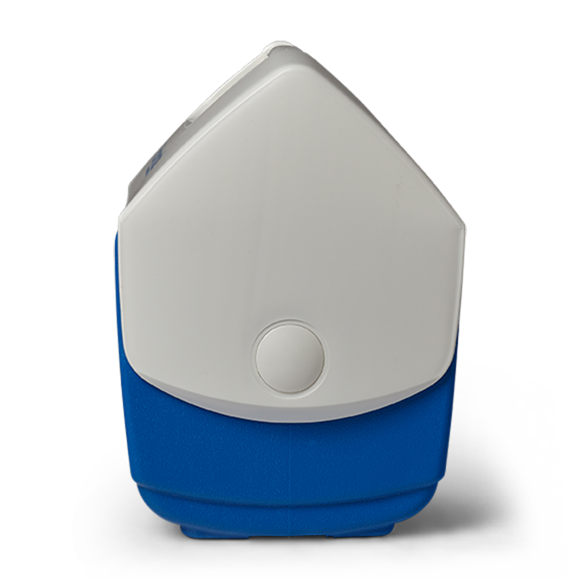 Igloo® Playmate Pal™ 7 Qt Cooler 58