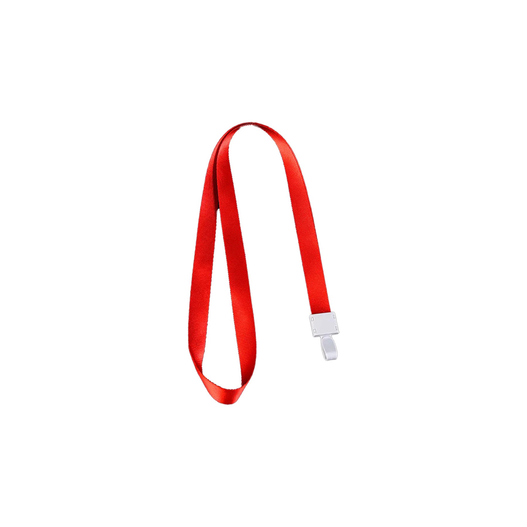 Badge Lanyard 2