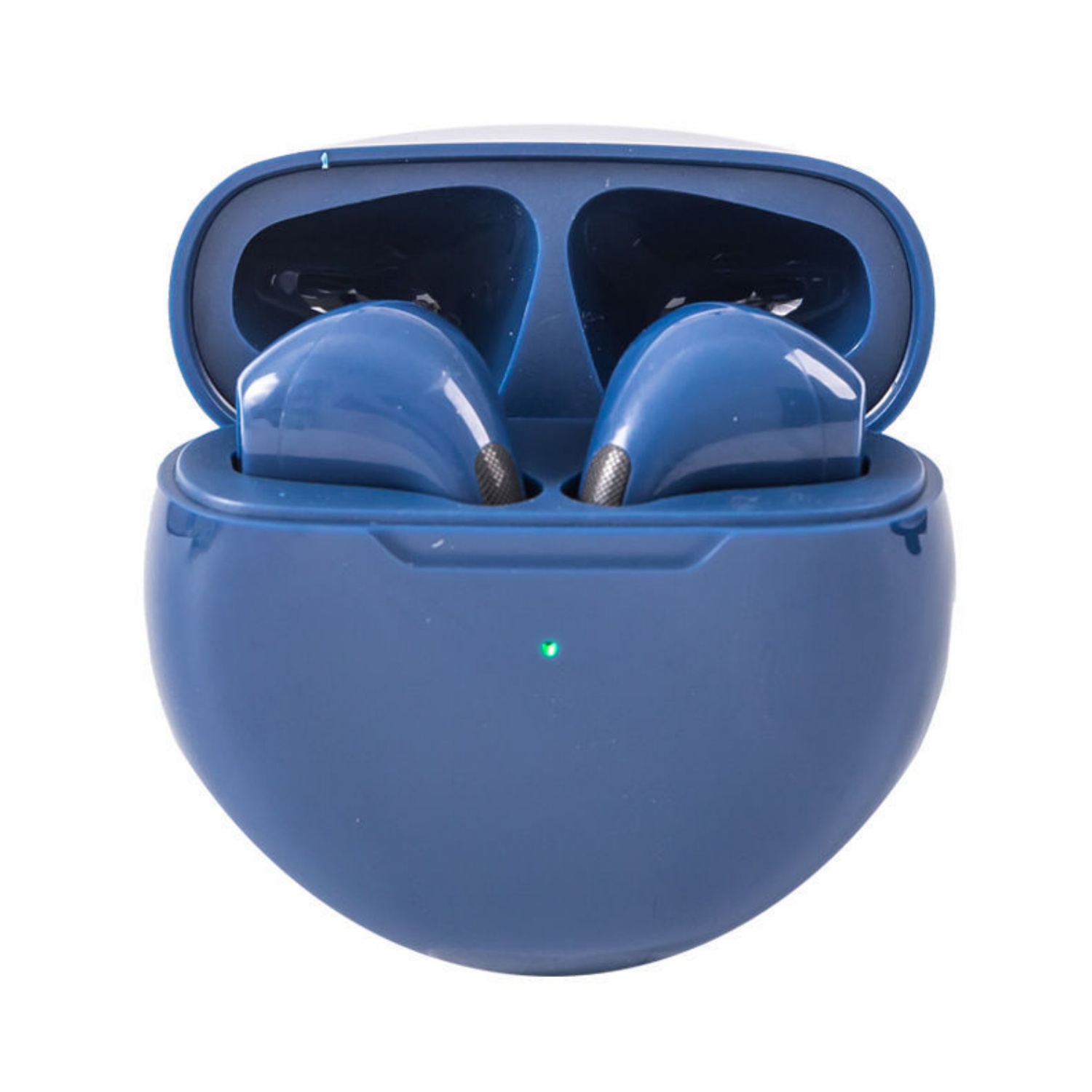 Wireless Bluetooth Headphones 3
