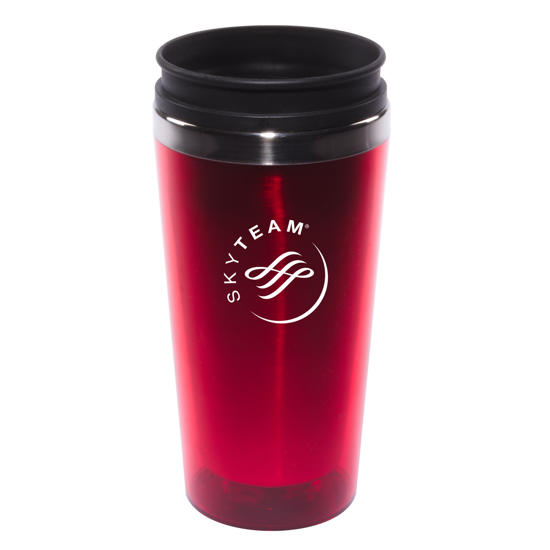 Classic 16 Acrylic Tumbler 7