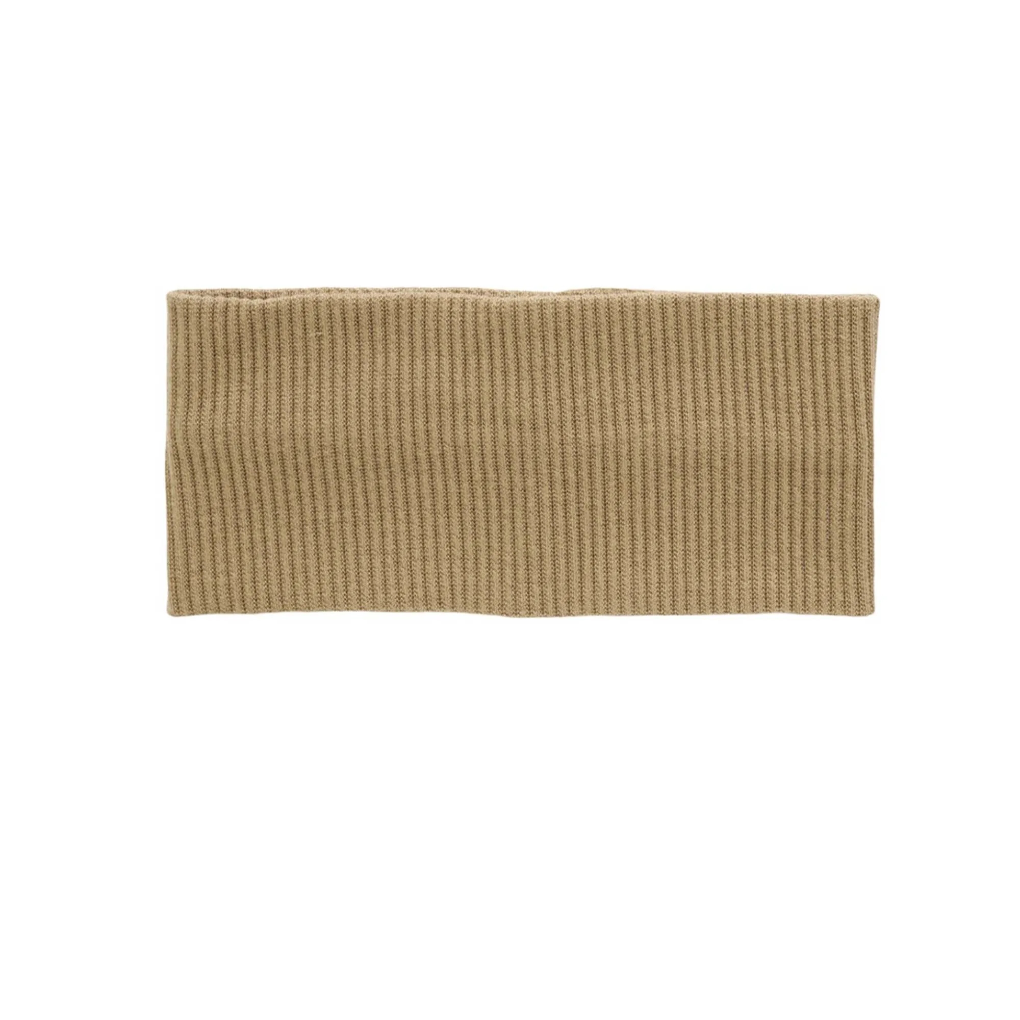 Sports Headband for Women 12