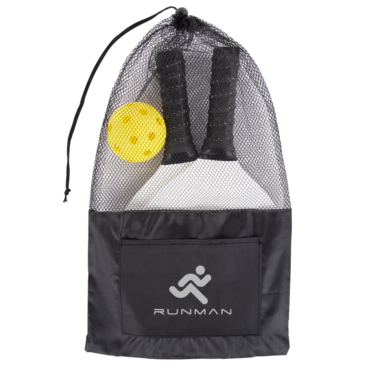 3 Pc. Pickleball Set 2
