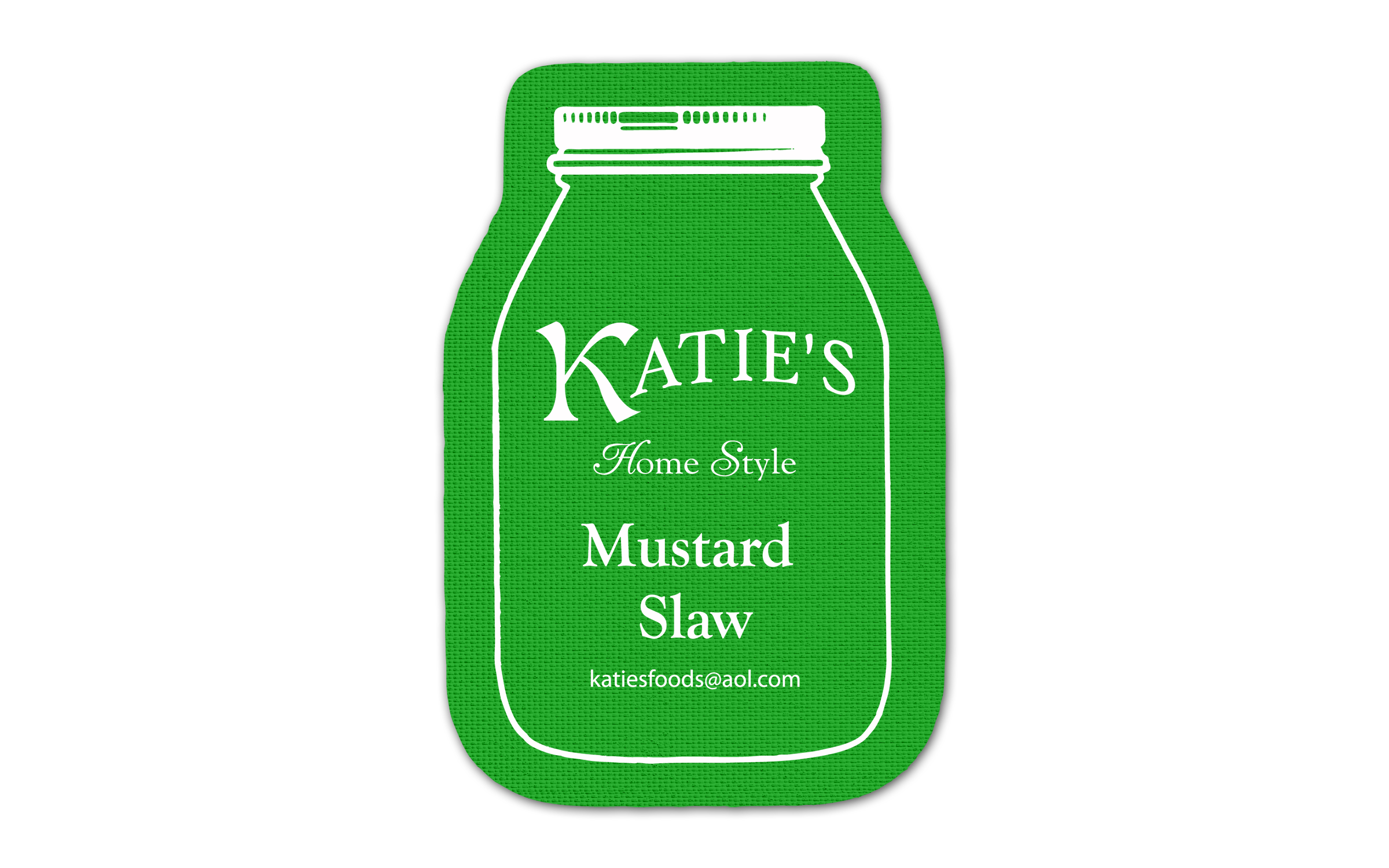 Wide Jar Rubber Jar Opener 81