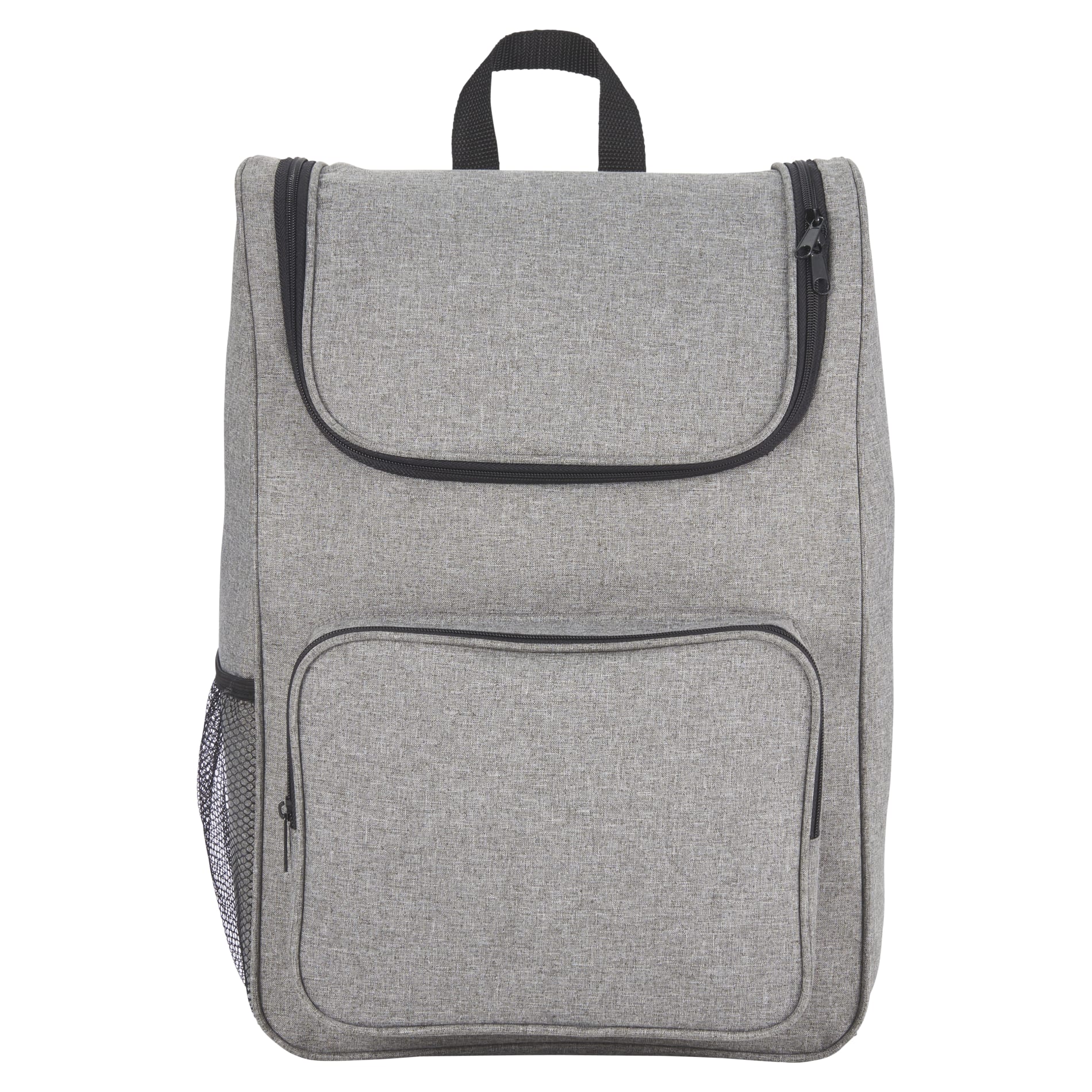 Trek 15" Computer Backpack 23
