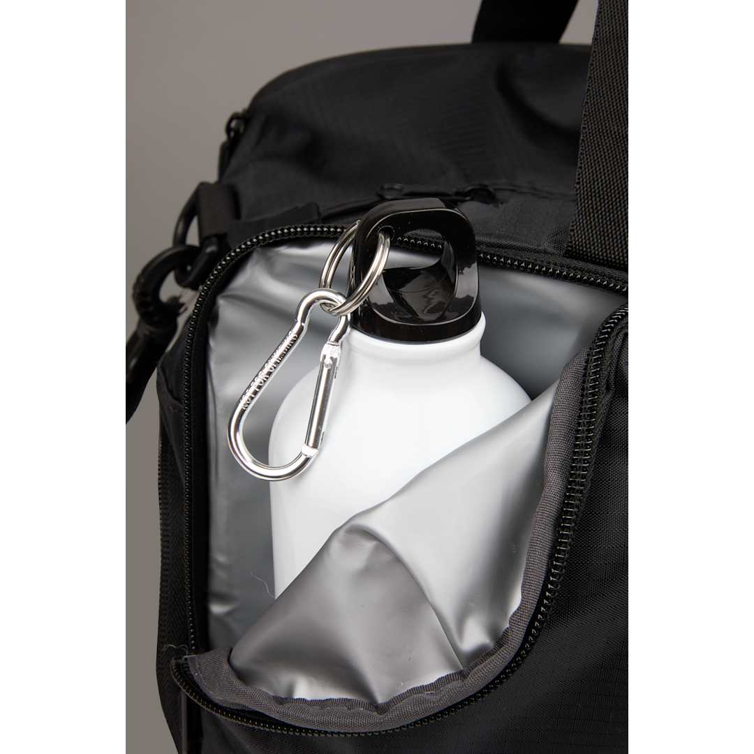 Elleven Zenith 18" Recycled Duffle Bag 77